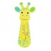  Termometru baie - Girafa