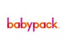 Babypack